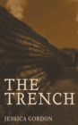 Image for The Trench
