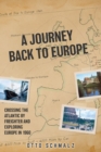 Image for A Journey back to Europe