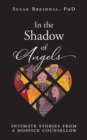 Image for In the Shadow of Angels : Intimate Stories from a Hospice Counsellor