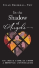 Image for In the Shadow of Angels