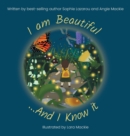 Image for I am Beautiful...And I Know it