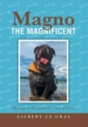 Image for Magno the Magnificent