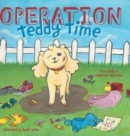 Image for Operation Teddy Time