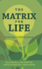 Image for The Matrix for Life : Pathways to Contentment