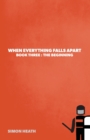 Image for When Everything Falls Apart