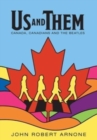 Image for Us and Them : Canada, Canadians and The Beatles