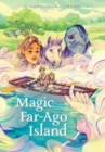 Image for Magic Far-Ago Island