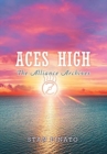 Image for ACES High : Large Print Edition