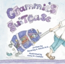 Image for Grammie&#39;s Suitcase