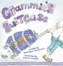 Image for Grammie&#39;s Suitcase