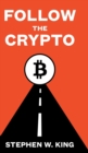 Image for Follow the Crypto