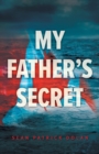 Image for My Father&#39;s Secret