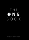 Image for The ONE Book