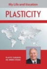 Image for Plasticity