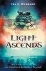 Image for Light Ascends