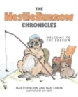Image for The NestleBurrow Chronicles