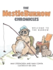Image for The NestleBurrow Chronicles