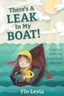 Image for There&#39;s A Leak In My Boat!