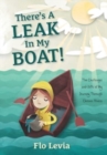 Image for There&#39;s A Leak In My Boat!