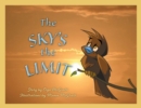 Image for The Sky&#39;s the Limit