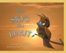 Image for The Sky&#39;s the Limit