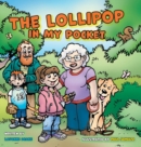 Image for The Lollipop in My Pocket