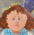 Image for Helen Hurts