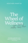 Image for The Wheel of Wellness