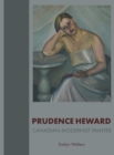 Image for Prudence Heward