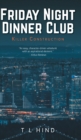 Image for Friday Night Dinner Club