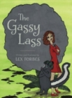 Image for The Gassy Lass