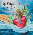 Image for Life Values for You! : Valores de Vida para Ti!