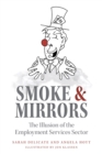 Image for Smoke and Mirrors