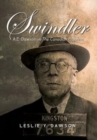Image for Swindler : A.E. Dawson and The Canadian Problem