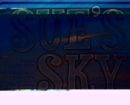Image for Sue&#39;s Sky