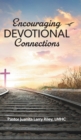 Image for Encouraging Devotional Connections