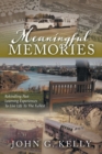 Image for Meaningful Memories