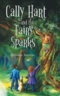 Image for Cally Hart and the Fairy Sparks