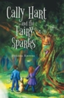 Image for Cally Hart and the Fairy Sparks