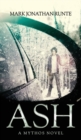 Image for Ash : A Mythos Novel