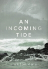 Image for An Incoming Tide