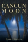 Image for Cancun Moon