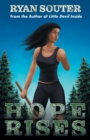 Image for Hope Rises