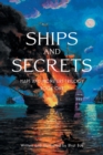 Image for Ships and Secrets
