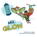 Image for Mr. Glow