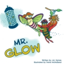 Image for Mr. Glow