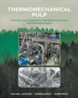 Image for Thermomechanical Pulp