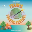 Image for Frank&#39;s Frantic Festival