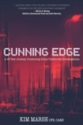 Image for Cunning Edge : A 45-Year Journey Conducting Global Undercover Investigations