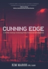 Image for Cunning Edge